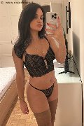 Bergamo Trans Camilla Honey 334 24 71 717 foto selfie 7