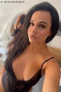 Bergamo Trans Camilla Honey 334 24 71 717 foto selfie 9