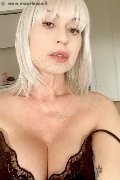 Bergamo Trans Daniela 338 95 79 107 foto selfie 48