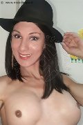 Bergamo Trans Eliandra 344 66 23 234 foto selfie 18