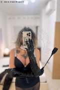 Bergamo Trans Sabrina Prezotte Pornostar 340 99 13 678 foto selfie 12