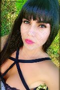 Bergamo Trans Valerya 393 31 54 447 foto selfie 5