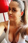 Berlino Trans Nayla Mellina  004915215758464 foto selfie 22