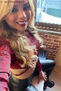 Berna Trans Rayca 348 56 38 746 foto selfie 13