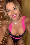 Berna Trans Rayca 348 56 38 746 foto selfie 34