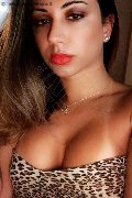 Bologna Trans Bellissima Miss Dea 345 43 08 919 foto selfie 3