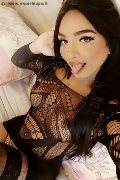 Bologna Trans Brunna Campanaro 351 07 06 381 foto selfie 16