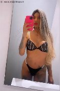 Bologna Trans Brunna Campanaro 351 07 06 381 foto selfie 24