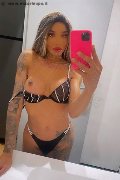 Bologna Trans Brunna Campanaro 351 07 06 381 foto selfie 20