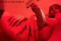 Bologna Trans Clo� Diamod Mazzini Pornostar 324 82 10 092 foto selfie 95