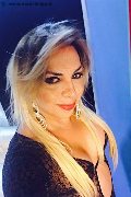 Bologna Trans Chloe Prati 375 85 39 002 foto selfie 81