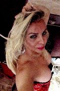 Bologna Trans Chloe Prati 375 85 39 002 foto selfie 53