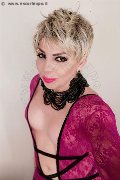 Bologna Trans Chloe Prati 375 85 39 002 foto selfie 27