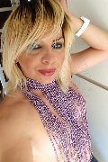 Bologna Trans Chloe Prati 375 85 39 002 foto selfie 95