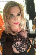 Bologna Trans Chloe Prati 375 85 39 002 foto selfie 73