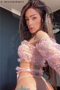 Bologna Trans Fernanda Ambrosio 327 78 03 350 foto selfie 64