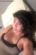 Bologna Trans Gianna Martins 346 61 89 005 foto selfie 6