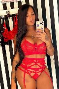 Bologna Trans Krissttal Ruizz 350 95 82 055 foto selfie 29