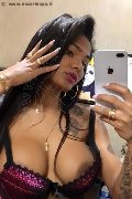 Bologna Trans Krissttal Ruizz 350 95 82 055 foto selfie 103