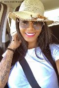Bologna Trans Krissttal Ruizz 350 95 82 055 foto selfie 108