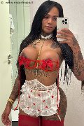 Bologna Trans Krissttal Ruizz 350 95 82 055 foto selfie 7