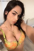 Bologna Trans Lara Melo 389 43 41 787 foto selfie 15