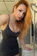 Bologna Trans Marcelly 349 08 97 365 foto selfie 11