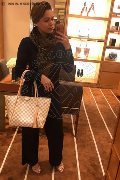 Bologna Trans Melyssa Top 351 36 35 488 foto selfie 16