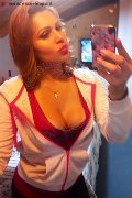 Bologna Trans Melyssa Top 351 36 35 488 foto selfie 44