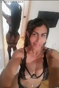 Bologna Trans Micaelle Benfatti 349 62 50 826 foto selfie 13