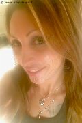 Bologna Trans Monica Kicelly 324 58 33 097 foto selfie 68