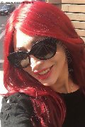 Bologna Trans Monica Kicelly 324 58 33 097 foto selfie 44