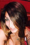 Bologna Trans Monica Kicelly 324 58 33 097 foto selfie 49