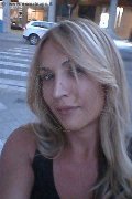 Bologna Trans Monika Blond 371 68 98 797 foto selfie 1