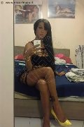 Bologna Trans Rosa Xxxl 328 74 36 345 foto selfie 52