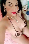 Bologna Trans Rosa Xxxl 328 74 36 345 foto selfie 61