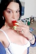 Bologna Trans Rosa Xxxl 328 74 36 345 foto selfie 65