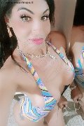 Bologna Trans Rosa Xxxl 328 74 36 345 foto selfie 57