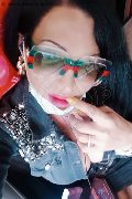 Bologna Trans Rosa Xxxl 328 74 36 345 foto selfie 54