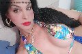 Bologna Trans Rosa Xxxl 328 74 36 345 foto selfie 75