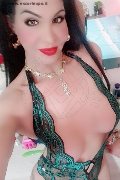 Bologna Trans Rosa Xxxl 328 74 36 345 foto selfie 68