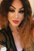 Bologna Trans Rosa Xxxl 328 74 36 345 foto selfie 26