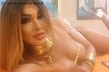 Bologna Trans Rosa Xxxl 328 74 36 345 foto selfie 13