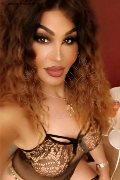 Bologna Trans Rosa Xxxl 328 74 36 345 foto selfie 14