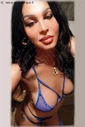 Bologna Trans Rosa Xxxl 328 74 36 345 foto selfie 37