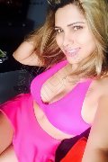 Bologna Trans Sabrina Victoria 351 55 20 018 foto selfie 62
