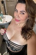 Bologna Trans Sabrina Victoria 351 55 20 018 foto selfie 6