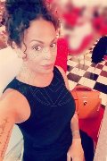 Bologna Trans Serena 327 13 09 016 foto selfie 17