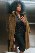 Bologna Trans Serena 327 13 09 016 foto selfie 9