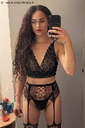 Bologna Trans Victoria New 339 43 37 857 foto selfie 10